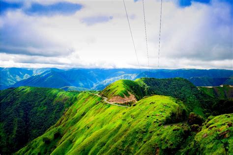shillong 1 hour|THE 30 BEST Places to Visit in Shillong (UPDATED 2024).
